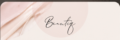 Beautiq