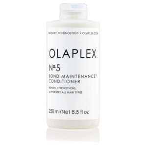 Olaplex No.5 Bond Maintenance Conditioner 250ml