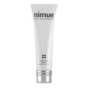 Purifying mask - probleemsele nahale 60ml