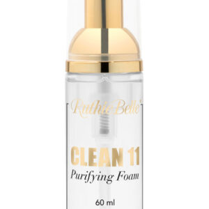 Ripsmepesuvaht 60ml