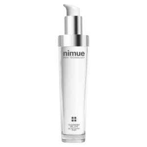 Cleansing Gel Lite – Õrn puhastusgeel