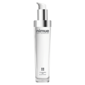 Cleansing Gel 140ml – Puhastusgeel