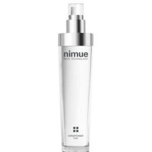 Nimue Conditioner