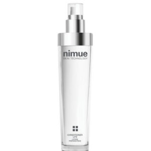 Nimue Conditioner Lite