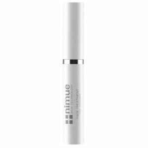 Fade Treatment Pulk 10ml – pigmendipulk