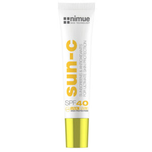 spf 40