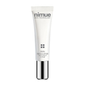 Nimue Skin Regulator 15ml