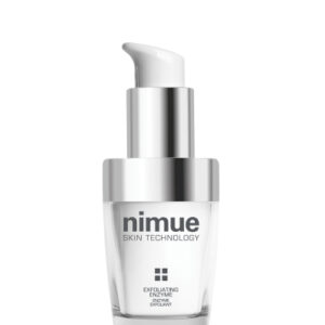 Exfoliating Enzyme 60ml – Ensüümkoorija
