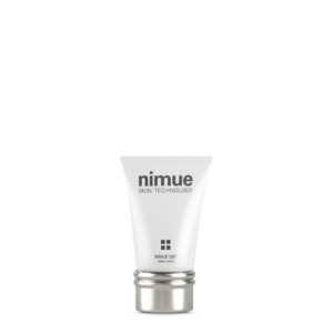 Nimue Day 50ml – Päevakreem