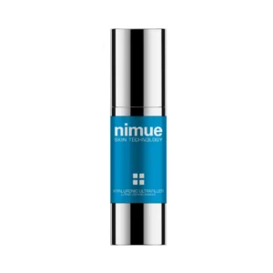 Nimue-Hyaluronic-Ultrafiller-Serum
