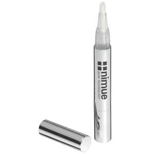 Adult spot treatment 10ml - vistrikupulk