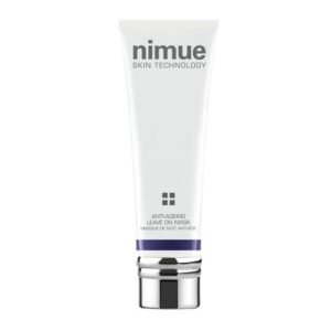 Anti-Ageing Leave On Mask 60ml- Vananemisvastane pealejäetav mask