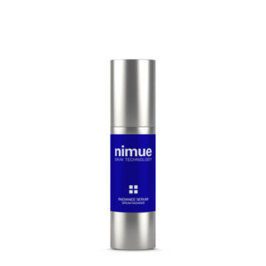 Radiance Serum 30ml - vananemisvastane