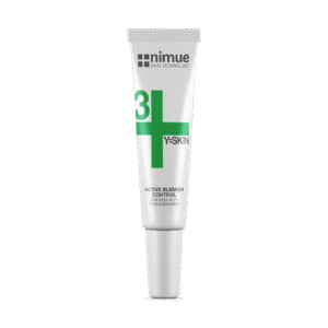 Active blemish control 15ml - aknele ja probleemsetele kohtadele