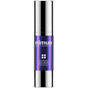 Anti-Ageing Eye Cream 15ml- Vananemisvastane silmakreem