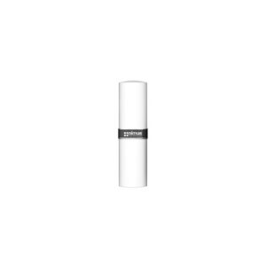 Nimue huulepalsam Hydro Lip Therapy