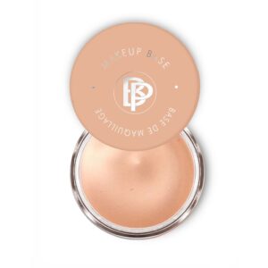 Meigibaas Makeup Base