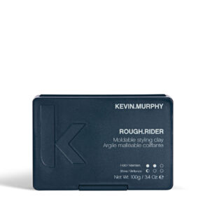 KEVIN.MURPHY - ROUGH.RIDER matt vaha - 30g