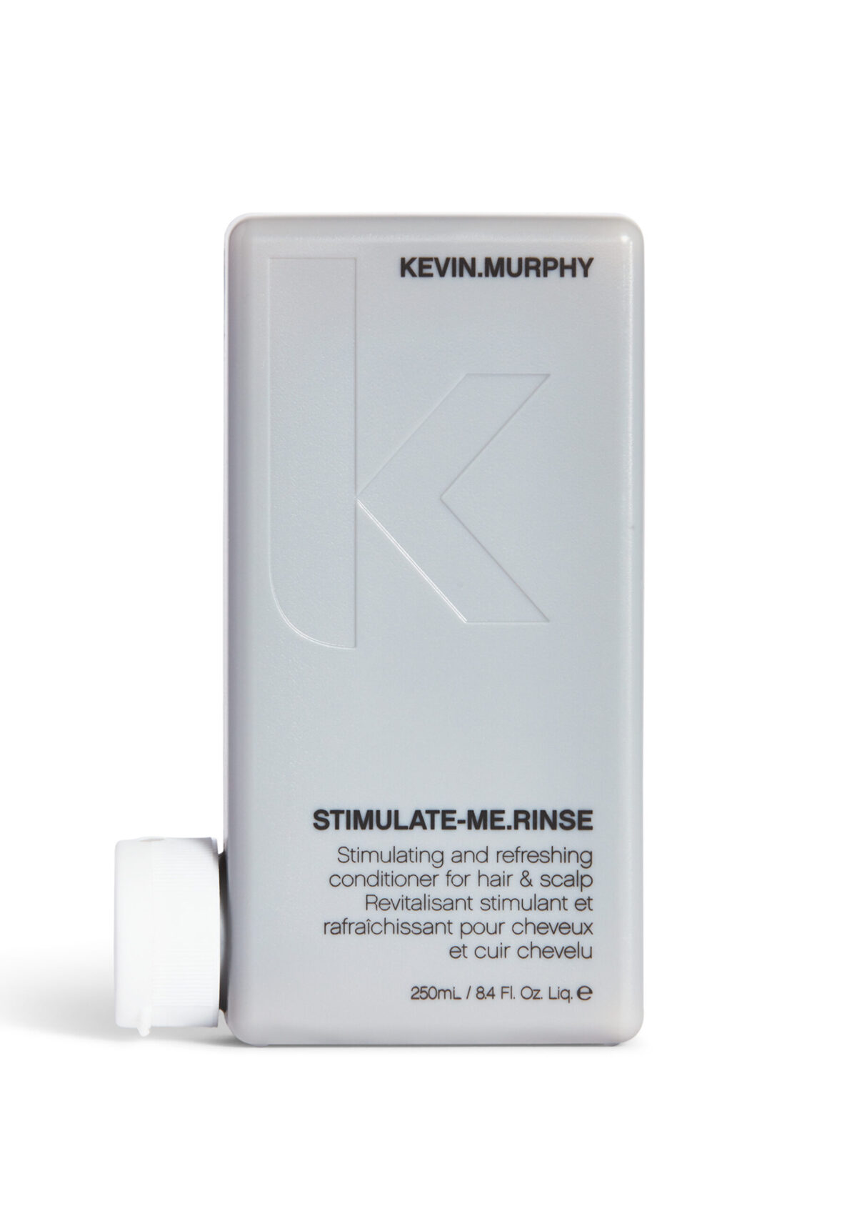 STIMULATE-ME. RINSE 250ml