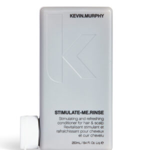 STIMULATE-ME. RINSE 250ml