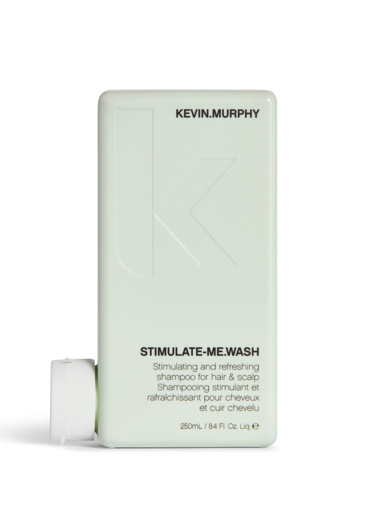 STIMULATE.ME WASH