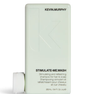 STIMULATE.ME WASH
