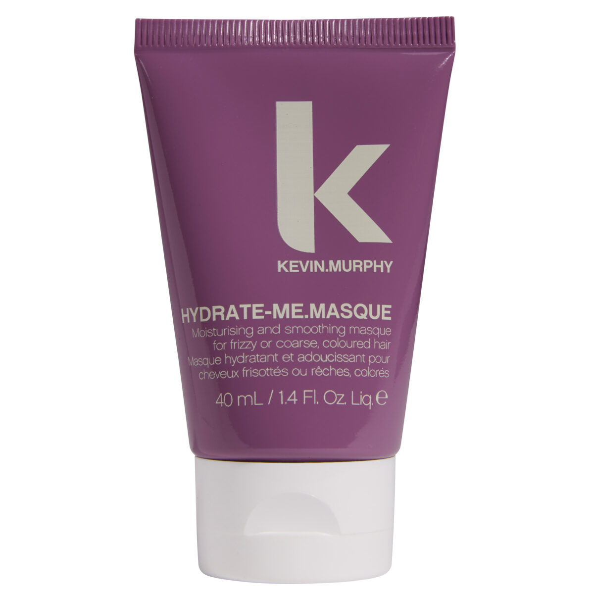 HYDRATE-ME.MASQUE - Image 2