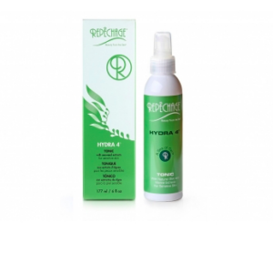 HYDRA 4® TONIC - NÄOTOONIK TUNDLIKULE NAHALE
