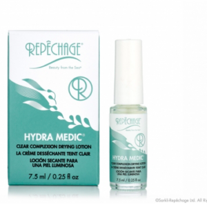 Hydra Medic® Clear Complexion Drying Lotion - punnipulk
