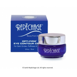 OPTI-FIRM EYE CONTOUR - PINGULDAV SILMAÜMBRUSKREEM