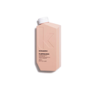 PLUMPING.WASH