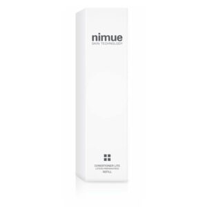 Conditioner Lite 140ml – Õrn puhastusvesi täitepakend