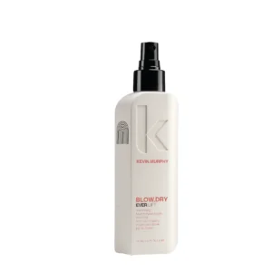BLOW.DRY EVER.LIFT