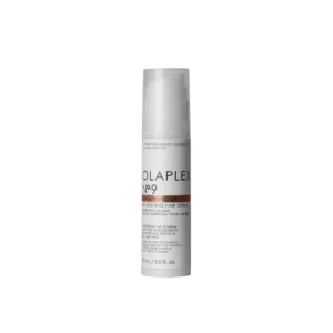 Olaplex No. 9 Bond Protector Nourishing Hair Serum 90ml