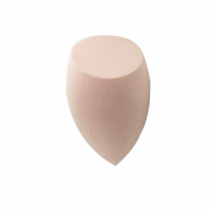 Beauty Blender koos karbiga