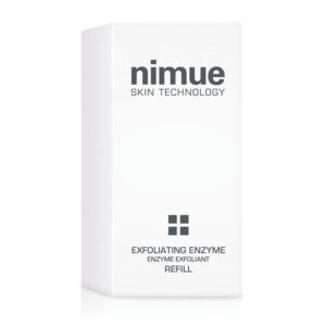 Exfoliating enzyme 60ml – Ensüümkoorija täitepakend
