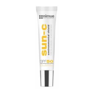 SPF 50 20ml/50ml