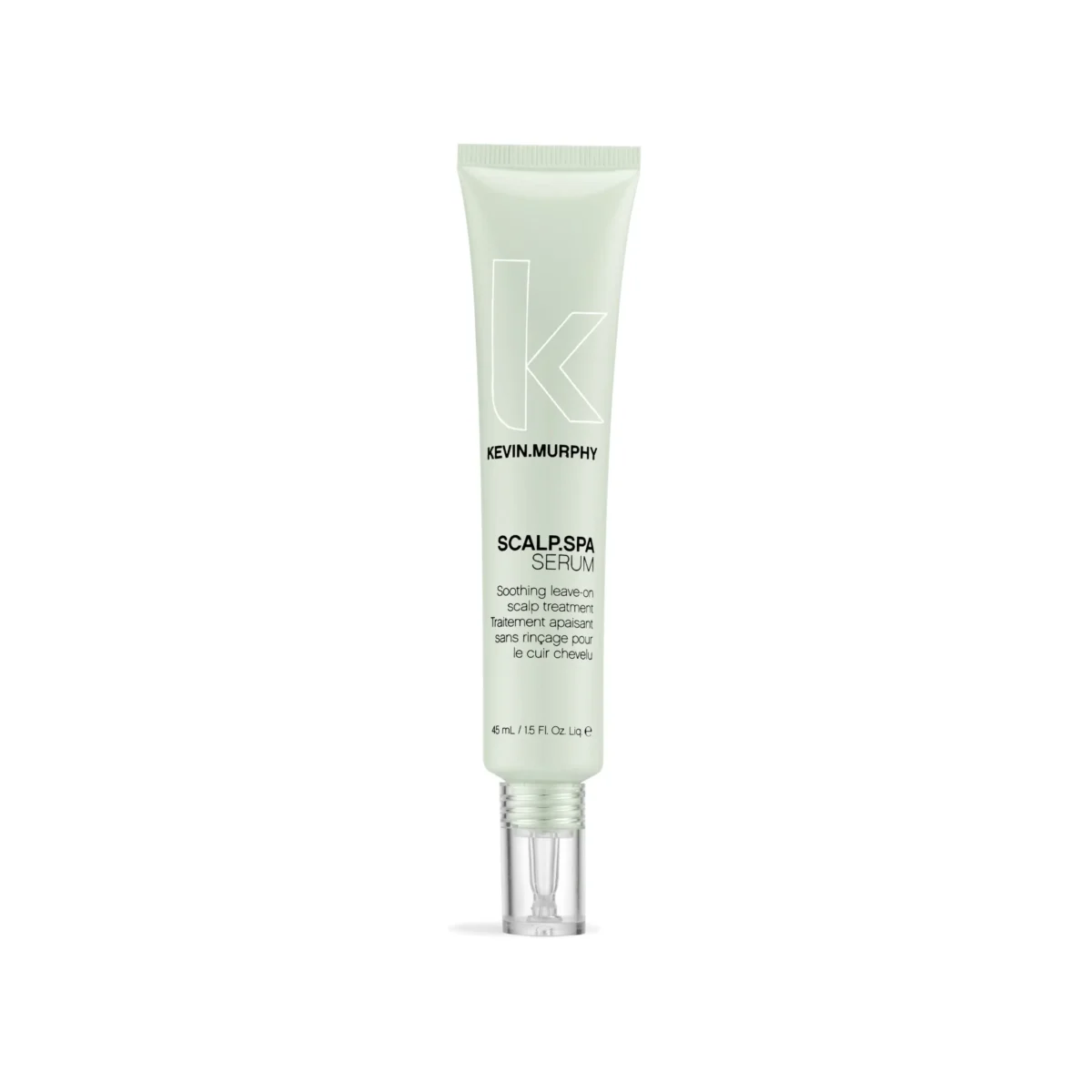 SCALP.SPA SERUM