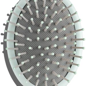 SCALP.SPA BRUSH