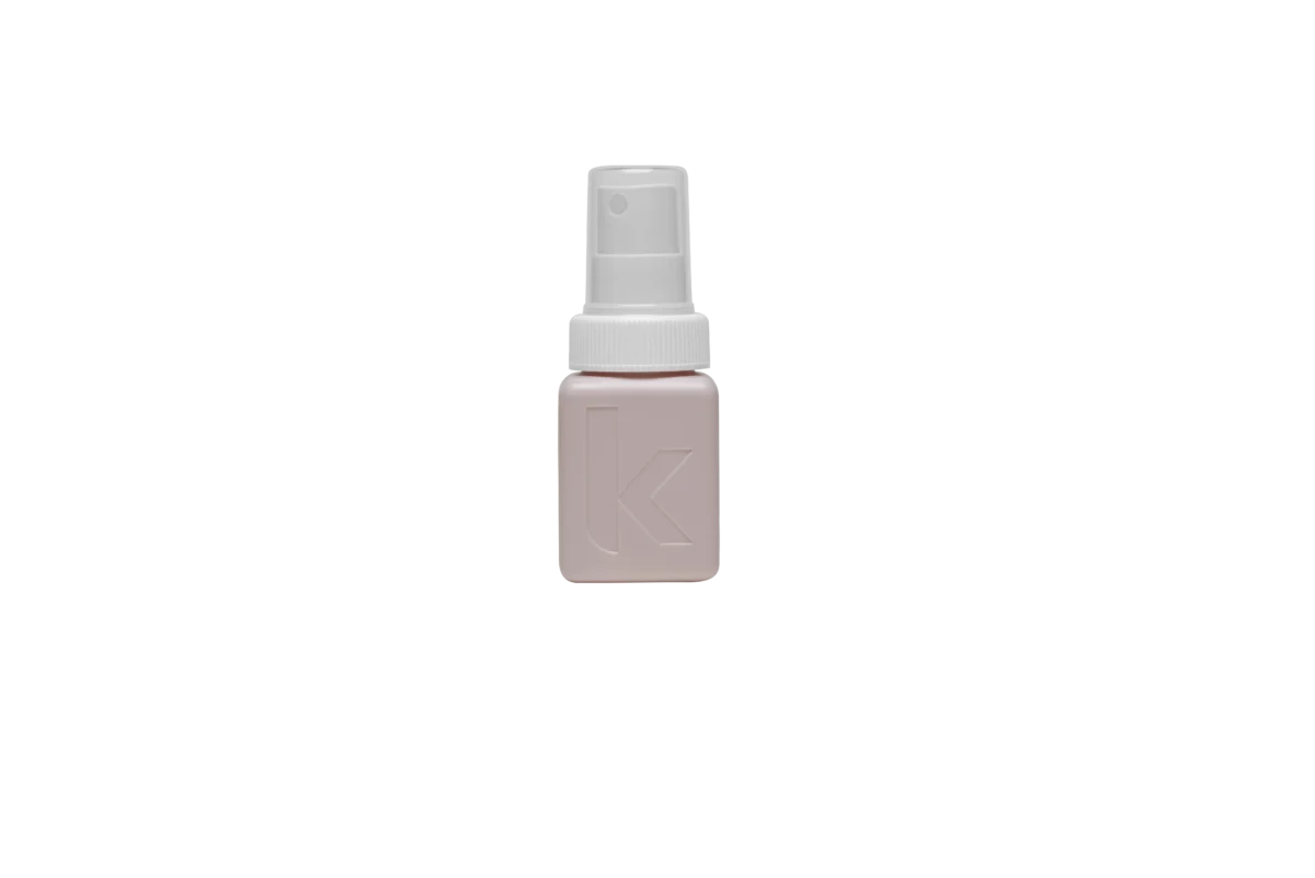 ANTI.GRAVITY SPRAY - Image 2