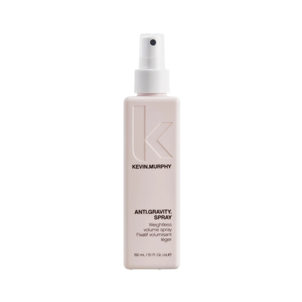 anti.gravity spray