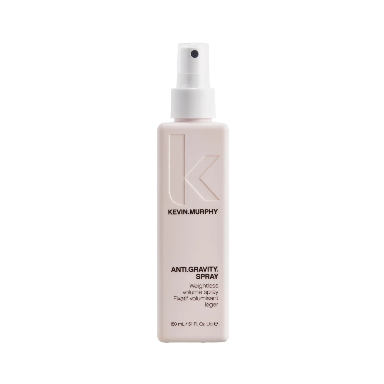 anti.gravity spray