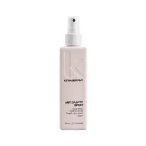anti.gravity spray