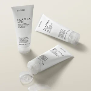 NO.10 BOND SHAPER CURL DEFINING GEL