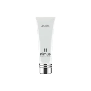 Day Fader 50ml – Päevakreem pigmenteerunud nahale