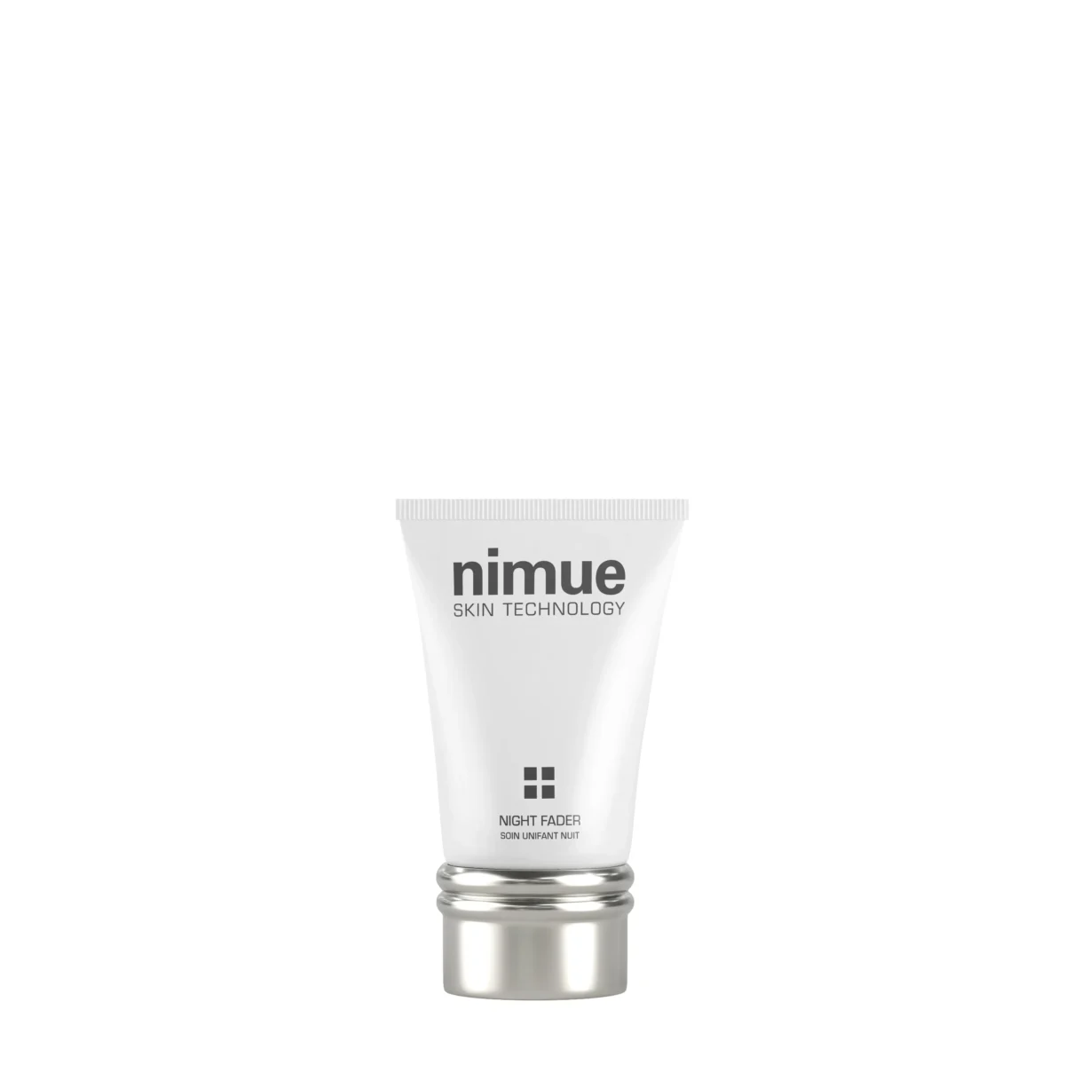 Night Fader 50ml – Öökreem pigmenteerunud nahale