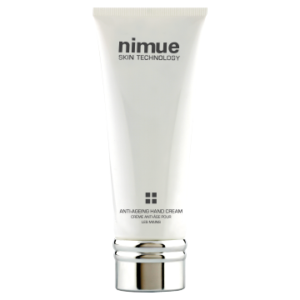 Anti-Ageing Hand Cream 100ml