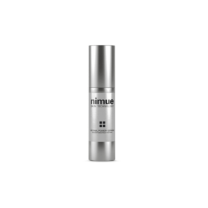Nimue Retinool Retinal Power + Serum
