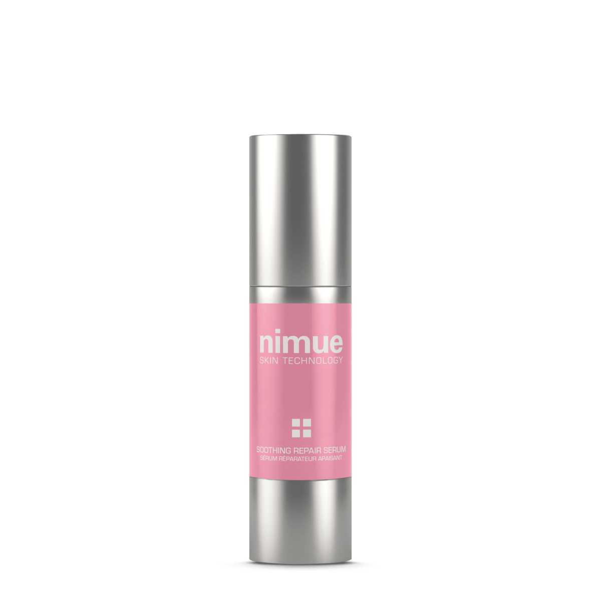 Soothing Repair Serum (30ml) - tundlikule nahale