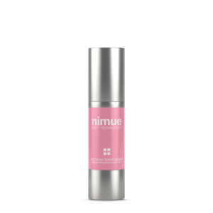 Soothing Repair Serum (30ml) - tundlikule nahale